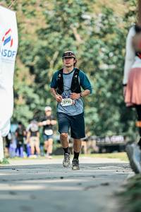 BIB: 
                            <button type="button" onclick="openModal(25947669)" class="btn btn-primary btn-sm float-right btn-popup" data-toggle="modal" data-target=".modal-high-quality">
                        <i class="fas fa-shopping-cart"></i> Add to Cart
                    </button>
                                            <button type="button" onclick="isThisMe(25947669, true)" class="btn btn-success btn-sm float-right btn-popup btn-isme hidden" data-toggle="tooltip" data-placement="bottom" title="นี่คือรูปของคุณใช่ไหม คลิกที่นี่เพื่อเอาเข้าอัลบั้ม">
                        <i class="fas fa-plus"></i> Add to album
                    </button>
                    <button type="button" onclick="isThisMe(25947669, false)" class="btn btn-warning btn-sm float-right btn-popup btn-isnotme hidden">
                        <i class="fas fa-ban"></i> Remove from album
                    </button>